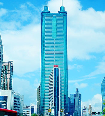 深圳市巨星国际企业管理有限公司
