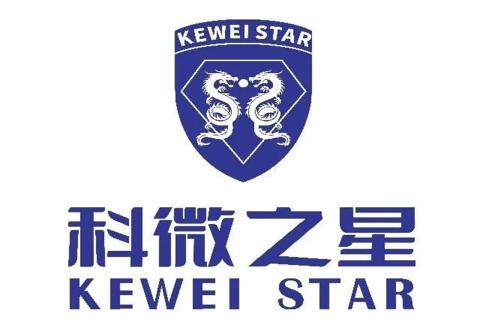 探访培育钻石，为高科技赋能！巨星国际团队赴科微之星观摩学习