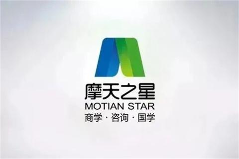 传承延安精神，助力快速发展，巨星国际2023年全国总经理延安行