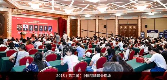 喜讯丨巨星国际荣膺中国（行业）最具投资价值品牌