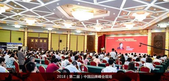 喜讯丨巨星国际荣膺中国（行业）最具投资价值品牌