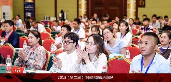 喜讯丨巨星国际荣膺中国（行业）最具投资价值品牌