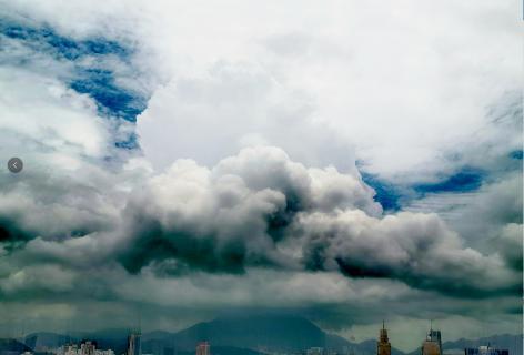 巨星国际企业管理学习：平台化组织，提升用户响应力