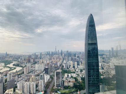 巨星国际：做好企业培训定位 加强企业人才配备